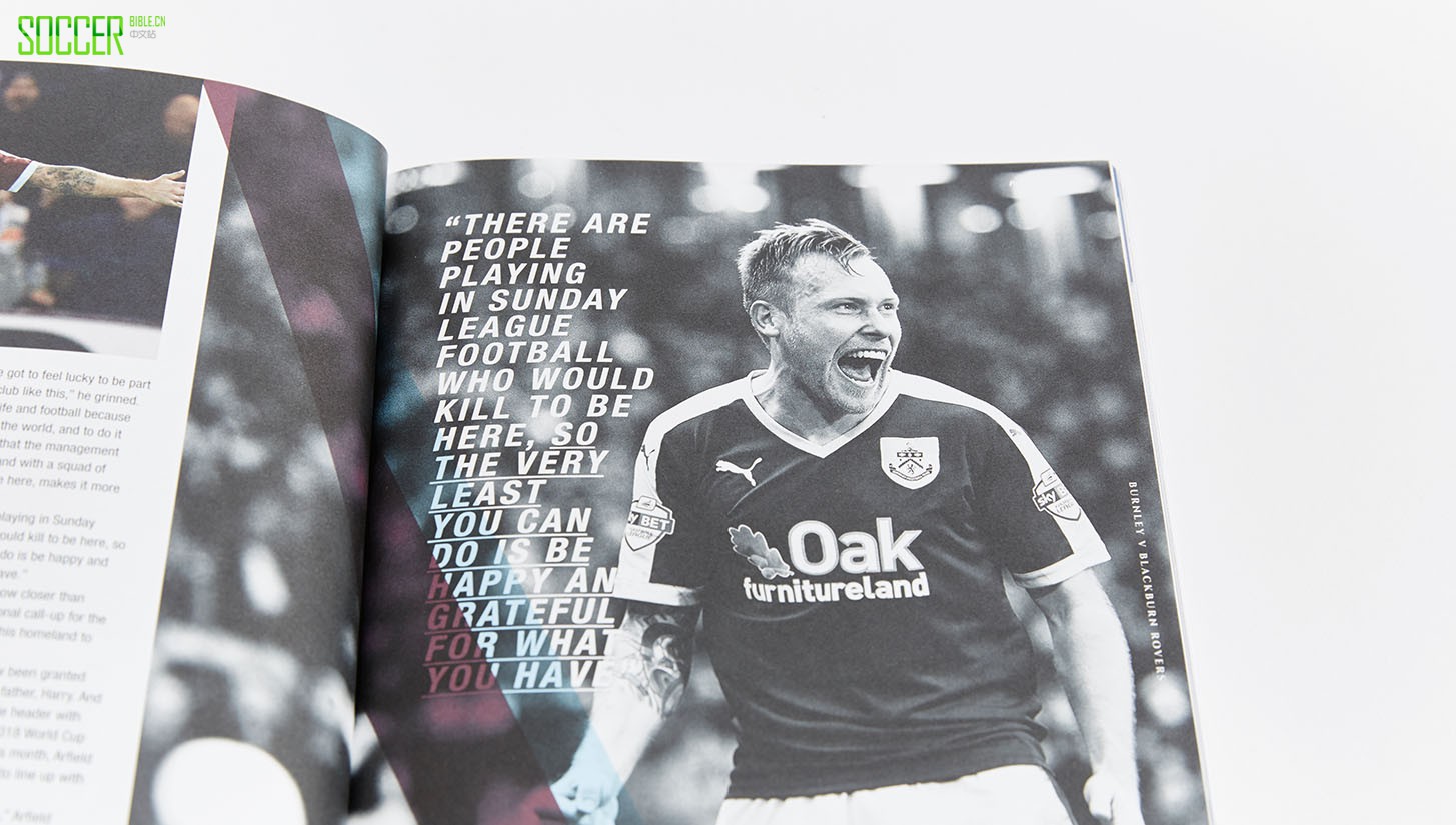 burnley-match-programme_0003_burnley-22