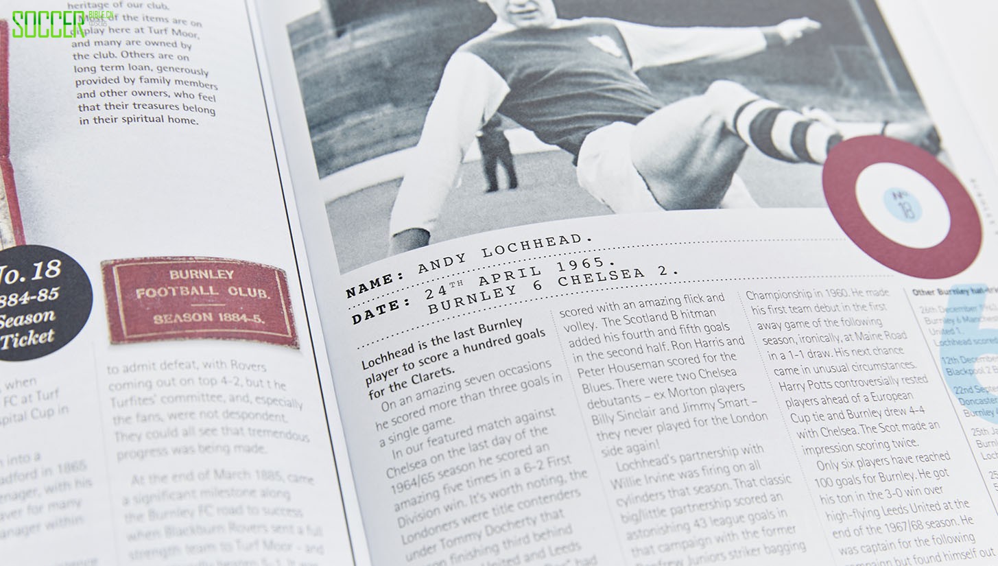 burnley-match-programme_0001_burnley-24