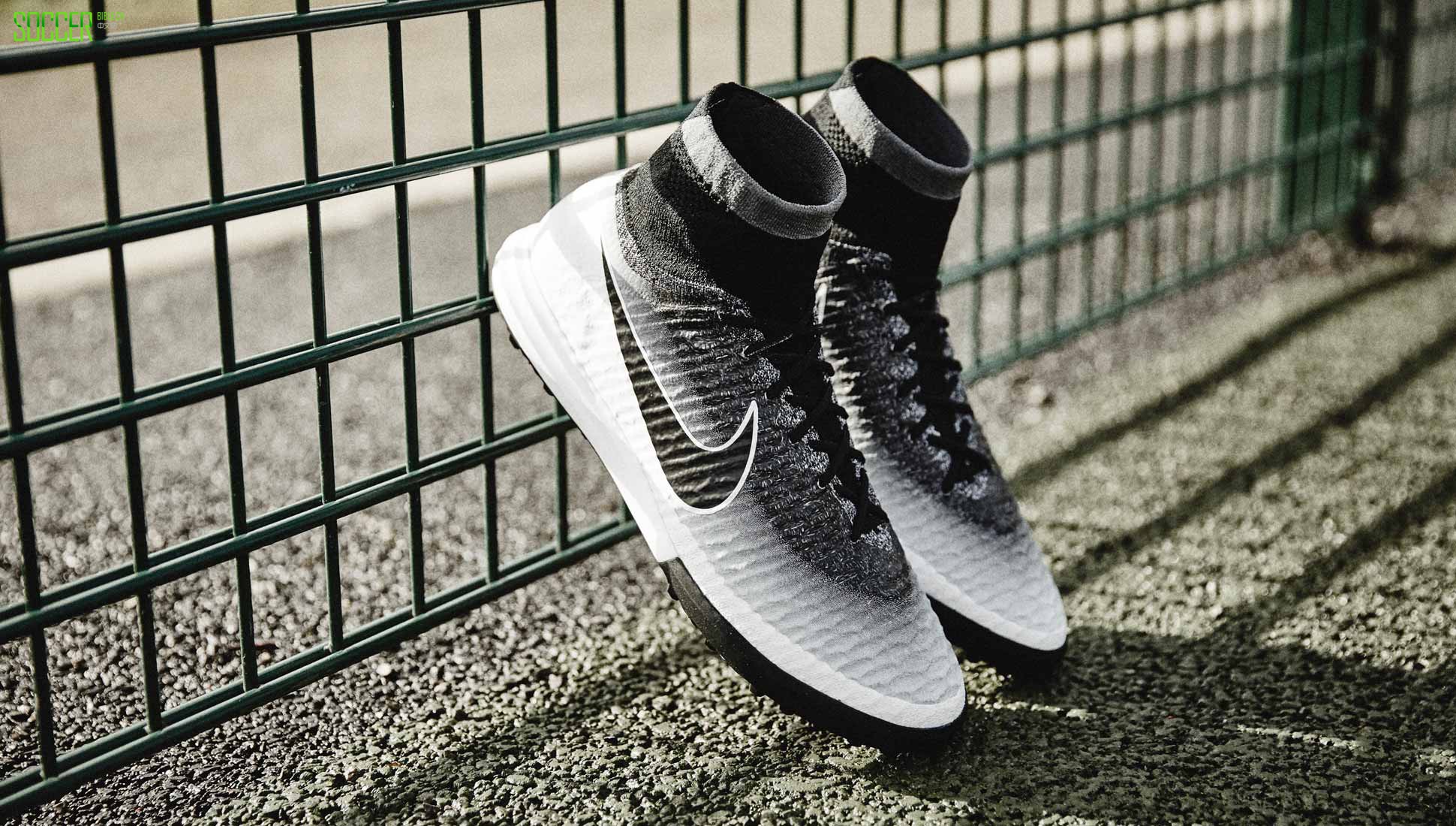 magista-x-wht-blk-img2