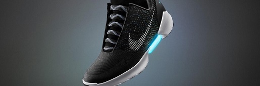 CԴHyperAdapt 1.0