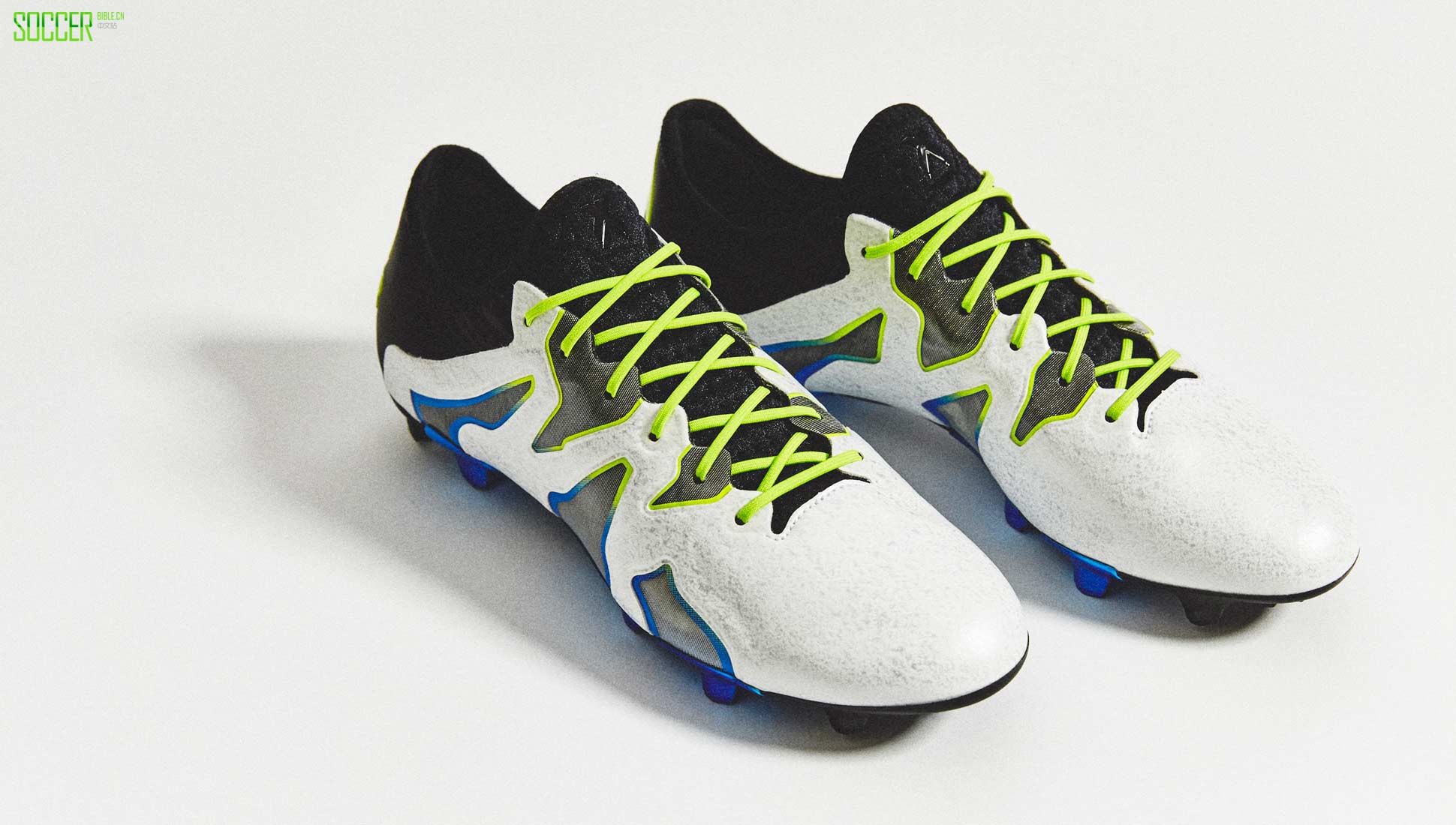 adidas x15  sl