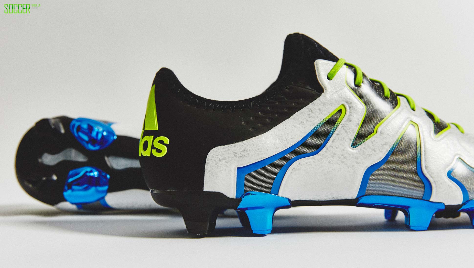 adidas x15  sl