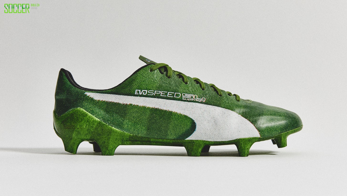 evospeed-grass-sl-17