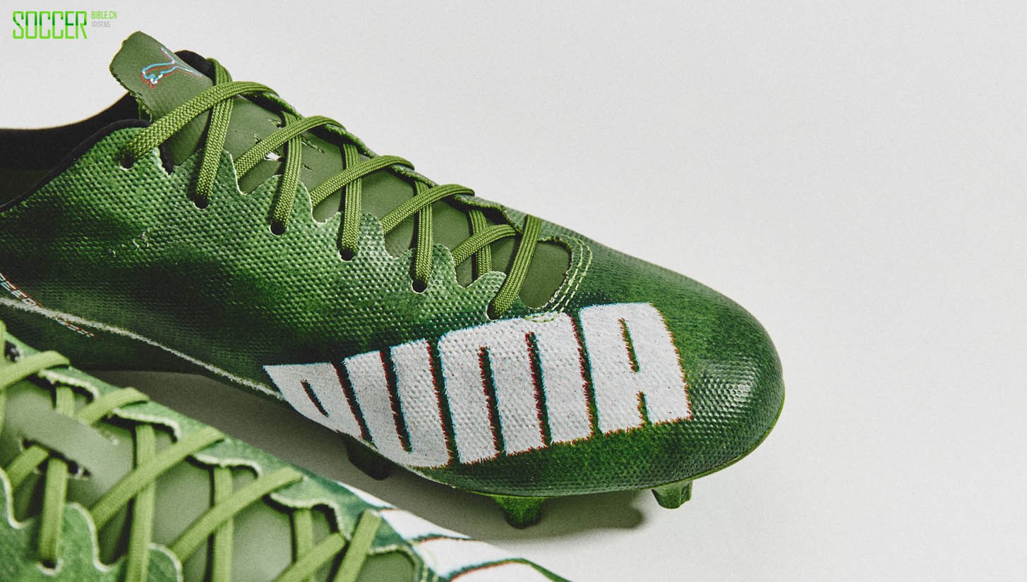 evospeed-grass-sl-5