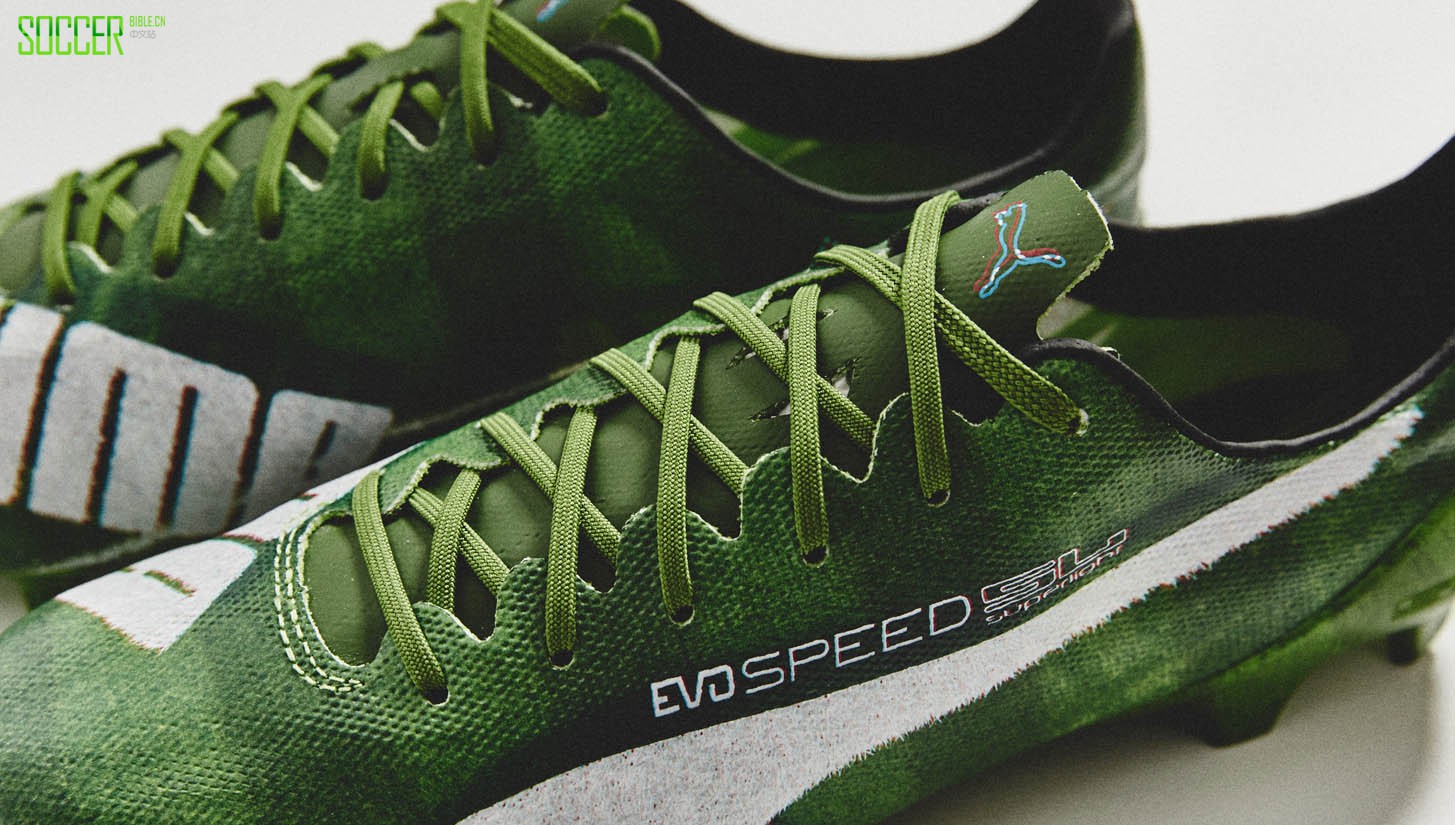 evospeed-grass-sl-12