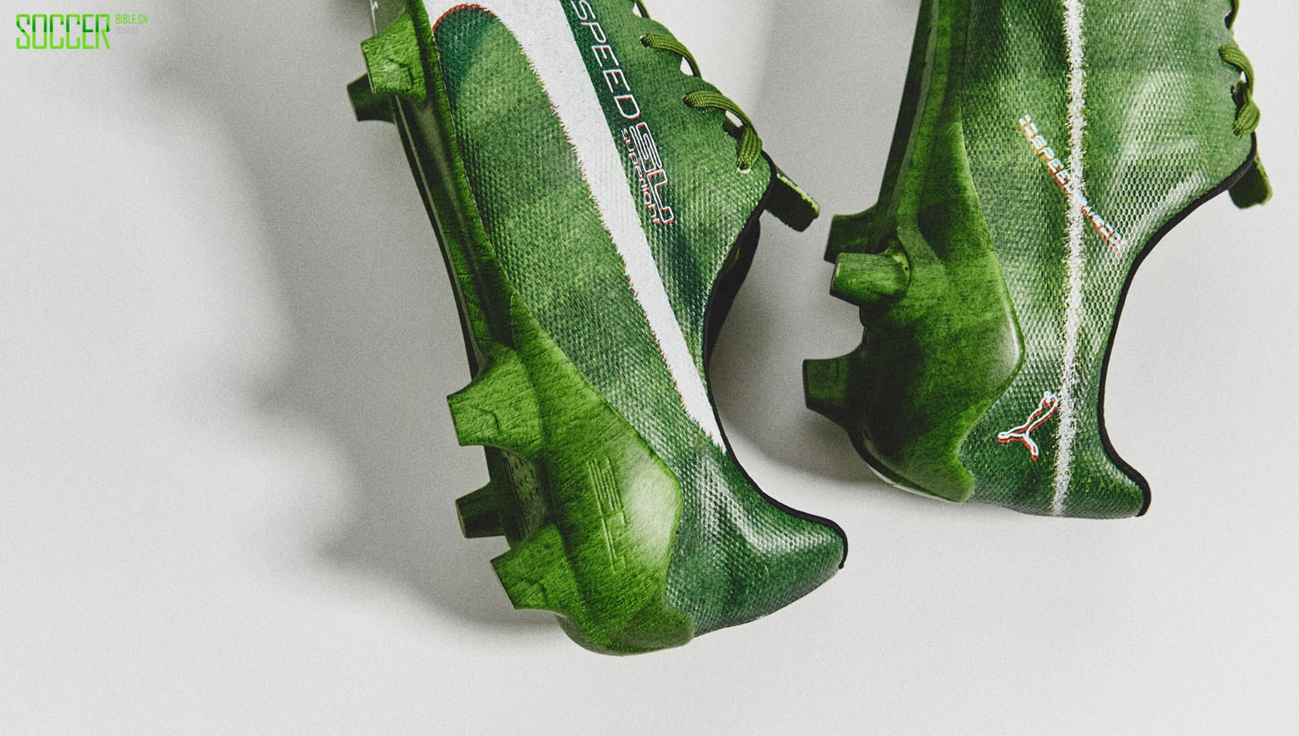 evospeed-grass-sl-15