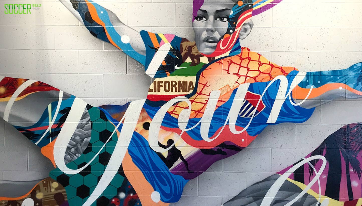 nike-find-your-greatness-by-tristan-eaton-10