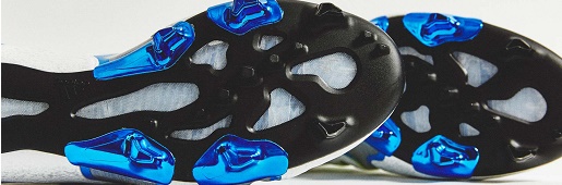 ���ϴ�˹�Ƴ���/�������ɫX15+ SL