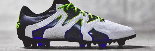 ������۲찢�ϴ�˹ X15+ SL