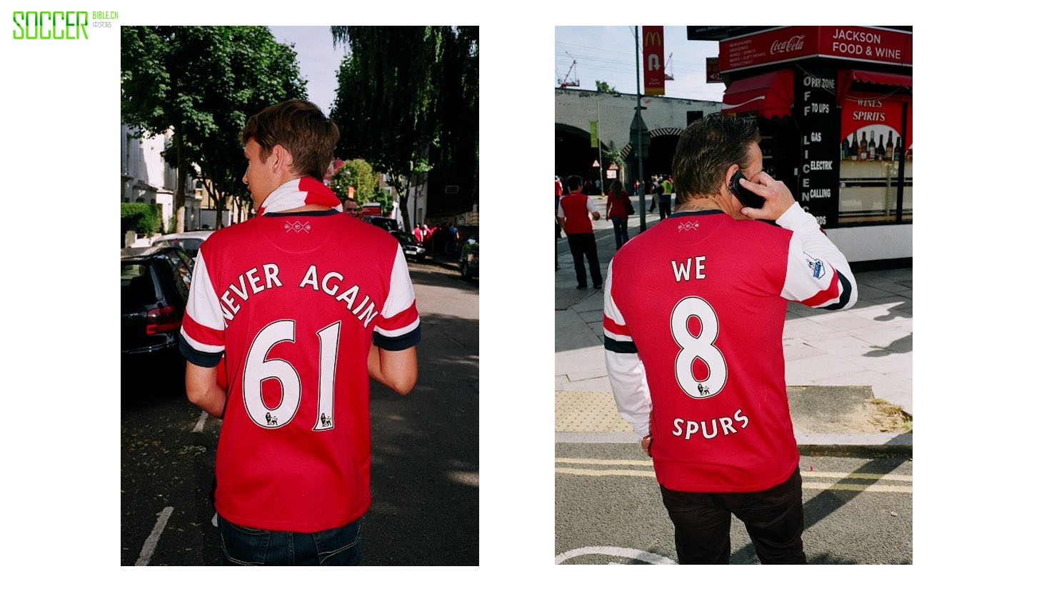 arsenal-shirt-project-10