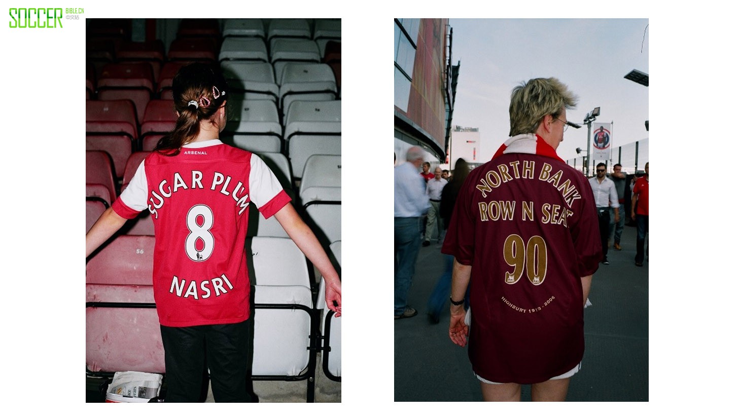 arsenal-shirt-project-11