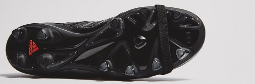 ���ϴ�˹�Ƴ��ں���ɫ Gloro 15.1