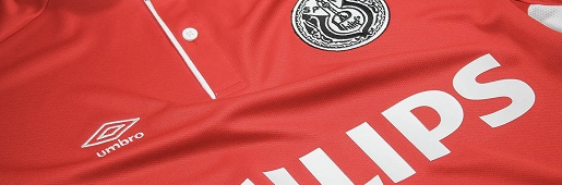 ���Ƴ�������¾��ֲ��¾�����������