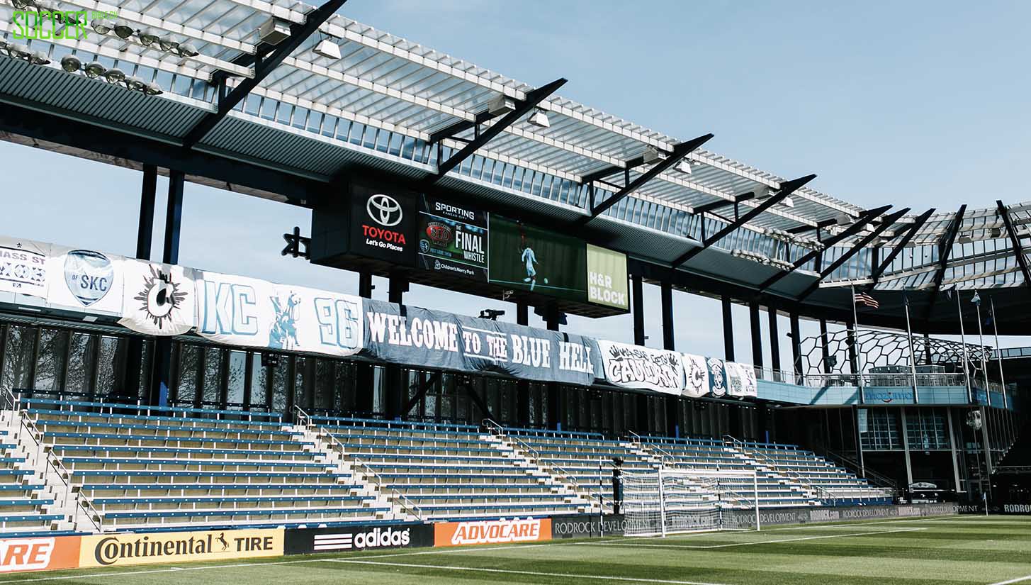 sporting-kansas-city-residence-45