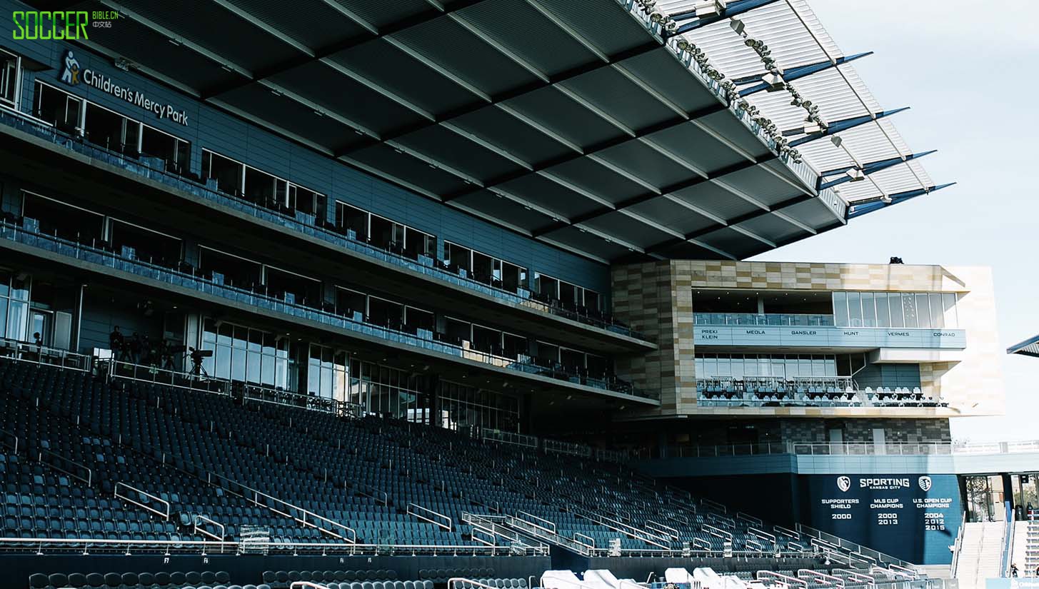 sporting-kansas-city-residence-41