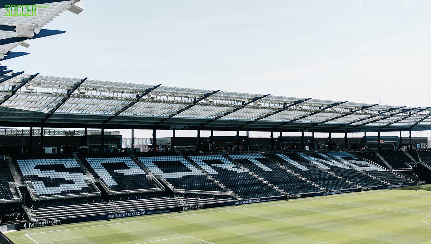 sporting-kansas-city-residence-15