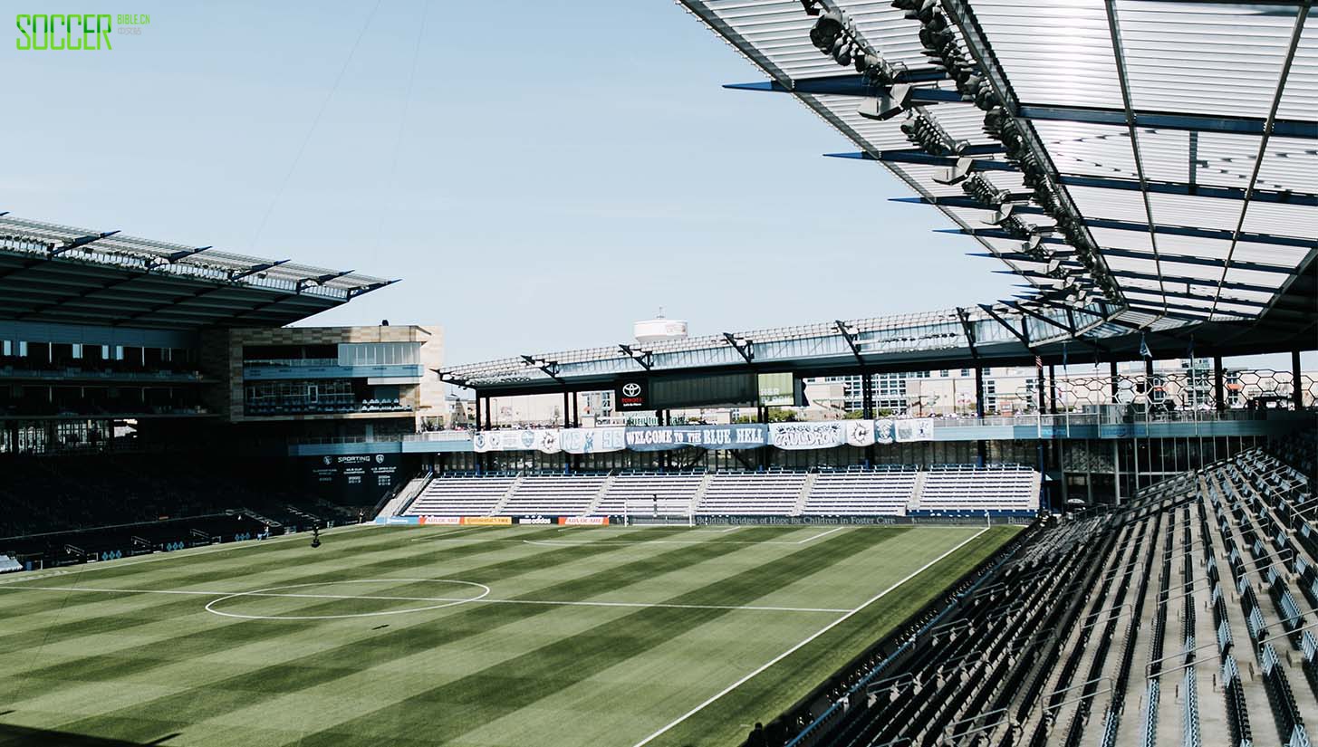 sporting-kansas-city-residence-10