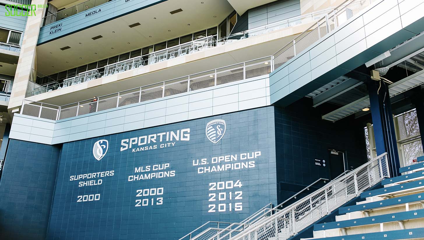 sporting-kansas-city-residence-5