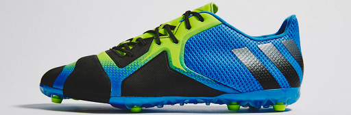 ���ϴ�˹����Ace16+ TKRZ�������ɫ