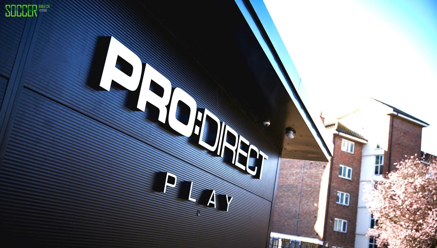 pro-direct-play-launch-12