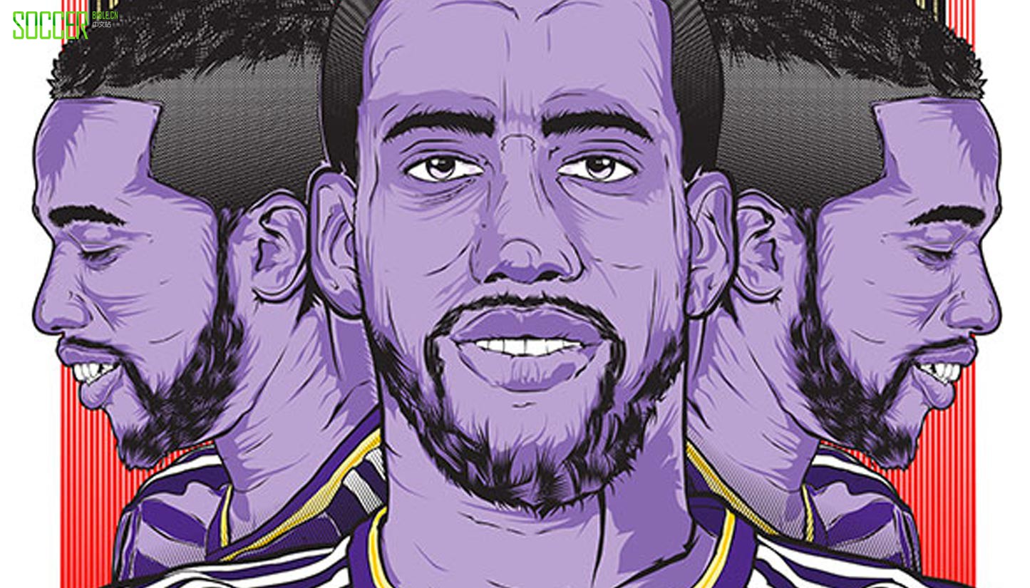 orlando-city-sc-match-poster