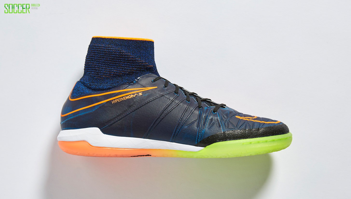 nike-football-x-indigo-7