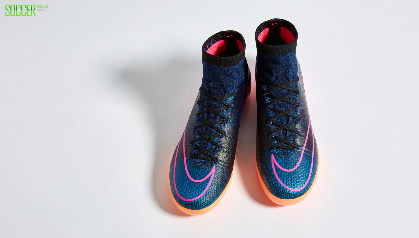 nike-football-x-indigo-5