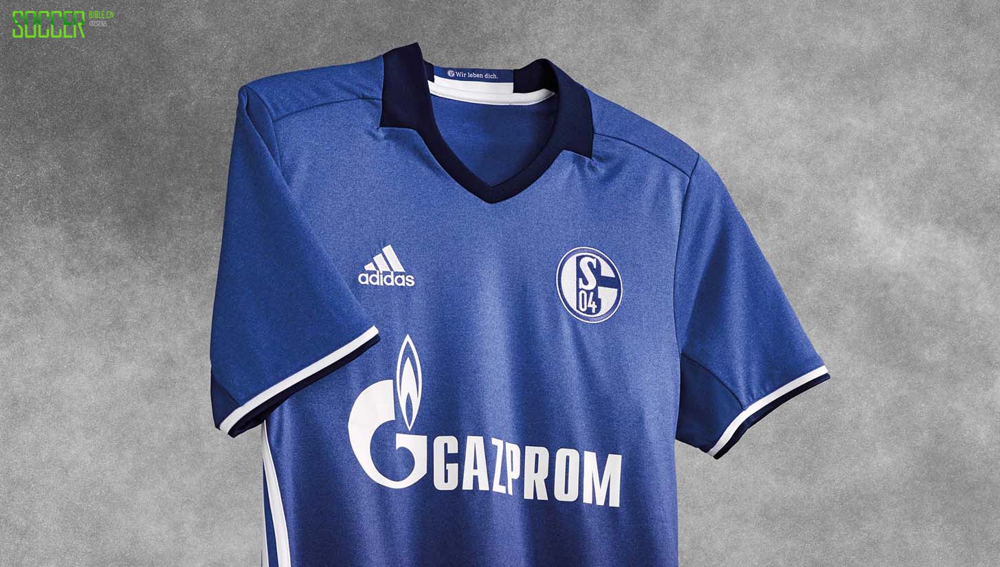 shalke-16-17-home-shirt-soccerbible-3