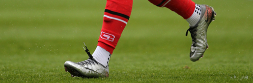 Global Boot Spotting - 03/05/2016 : Boot Spotting : Soccer Bible