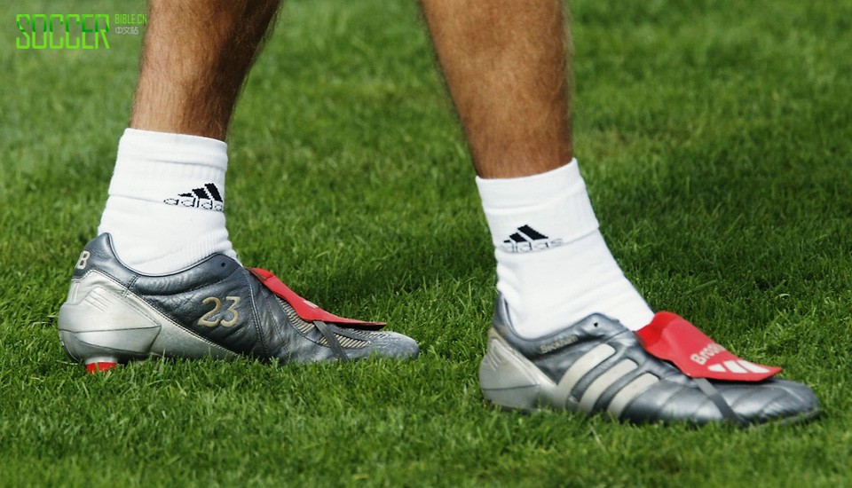 becks_preds_adidas_img11