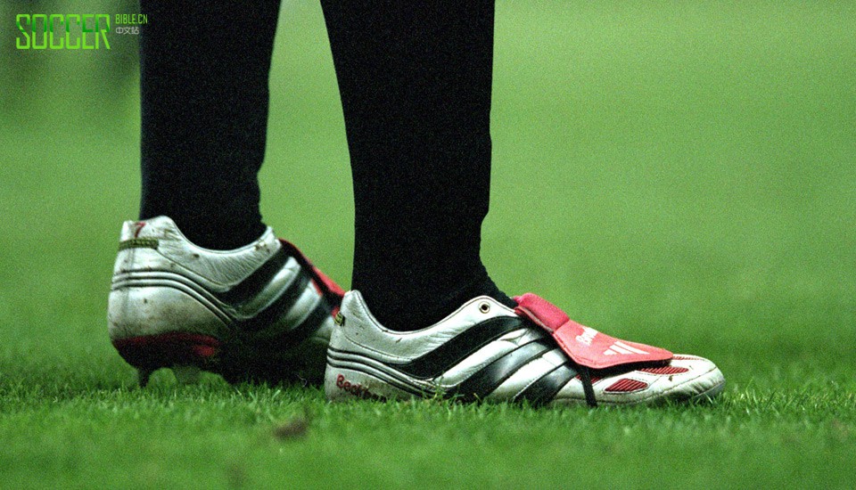 becks_preds_adidas_img7