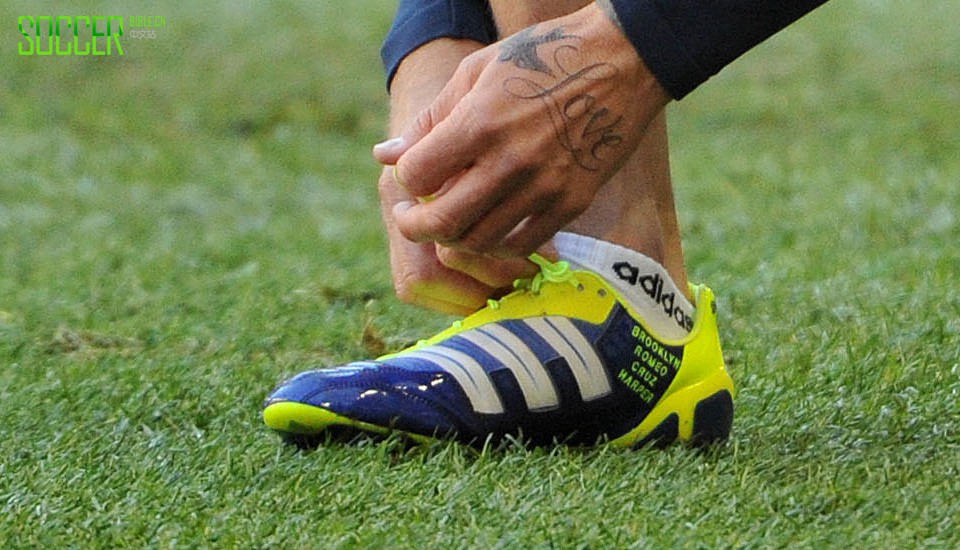 becks_preds_adidas_img4