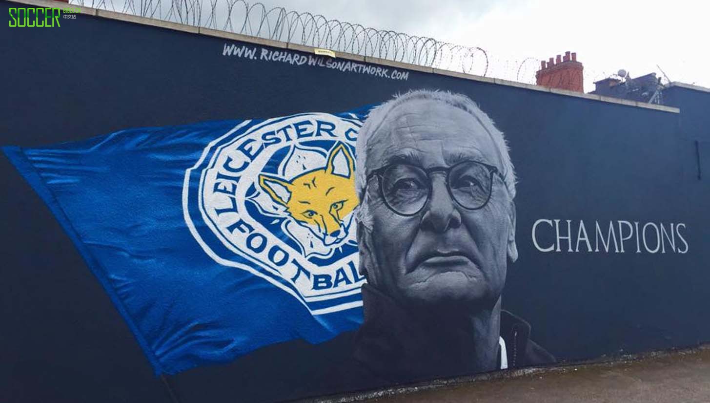 leicester-murial-richard-wilson_0000_layer-12