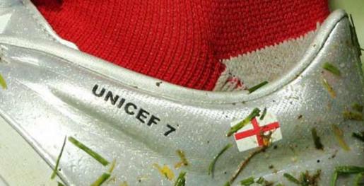 ����-���˺�ķ��սѥ����