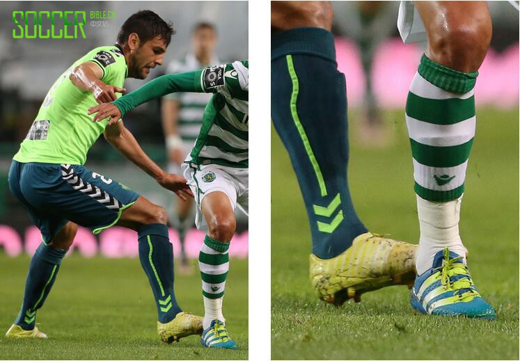 ȫսѥһ - 10/05/2016