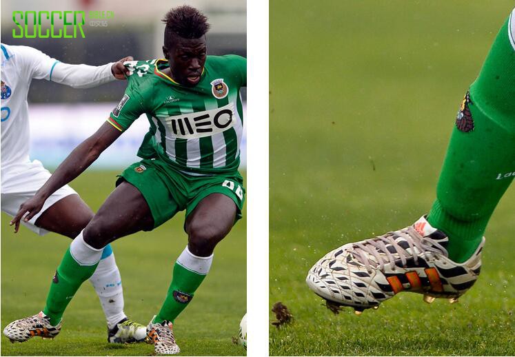 ȫսѥһ - 10/05/2016