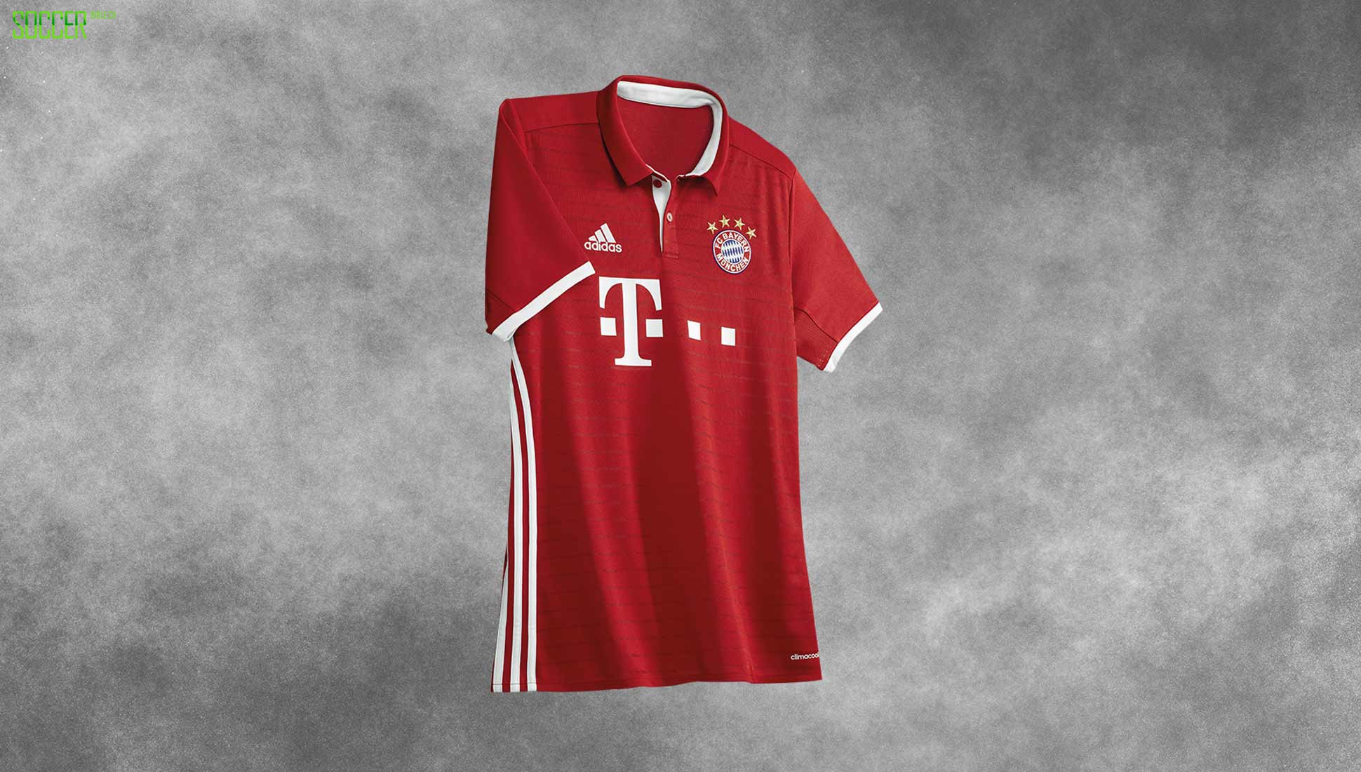 bayern-home-img2