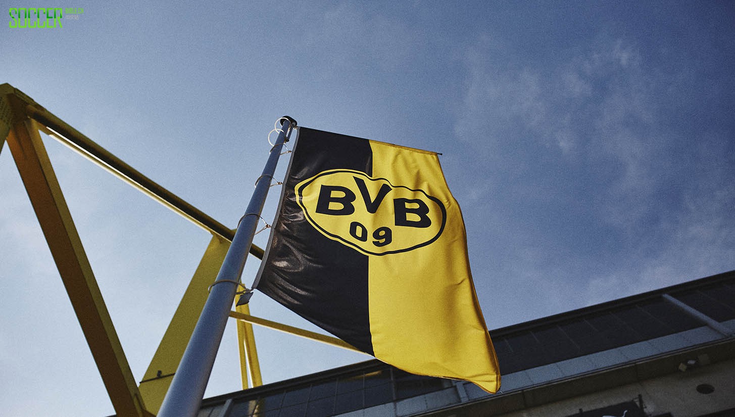 dortmund-residence-soccerbible_0037__j0a2470