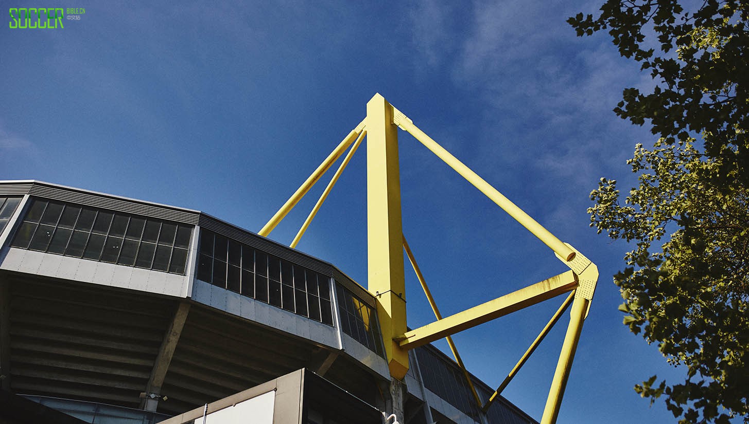 dortmund-residence-soccerbible_0040__j0a2456