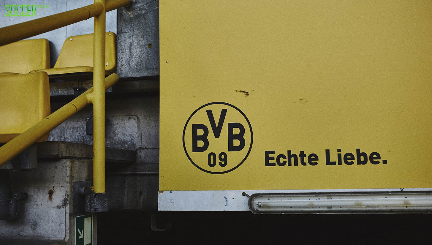 dortmund-residence-soccerbible_0036__j0a2473