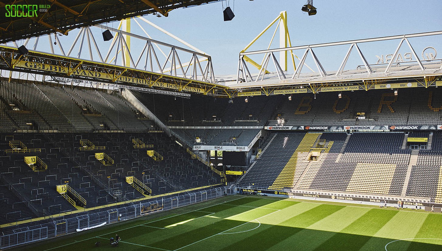 dortmund-residence-soccerbible_0039__j0a2458