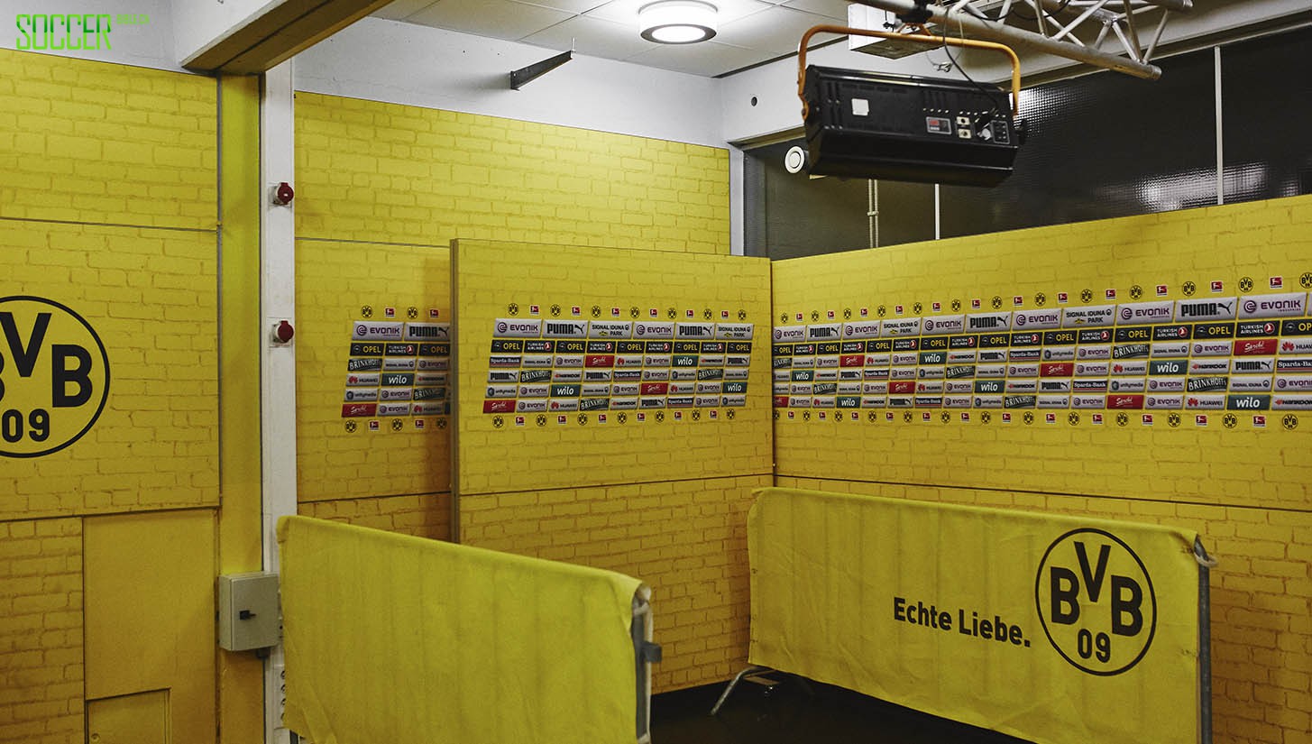 dortmund-residence-soccerbible_0034__j0a2475