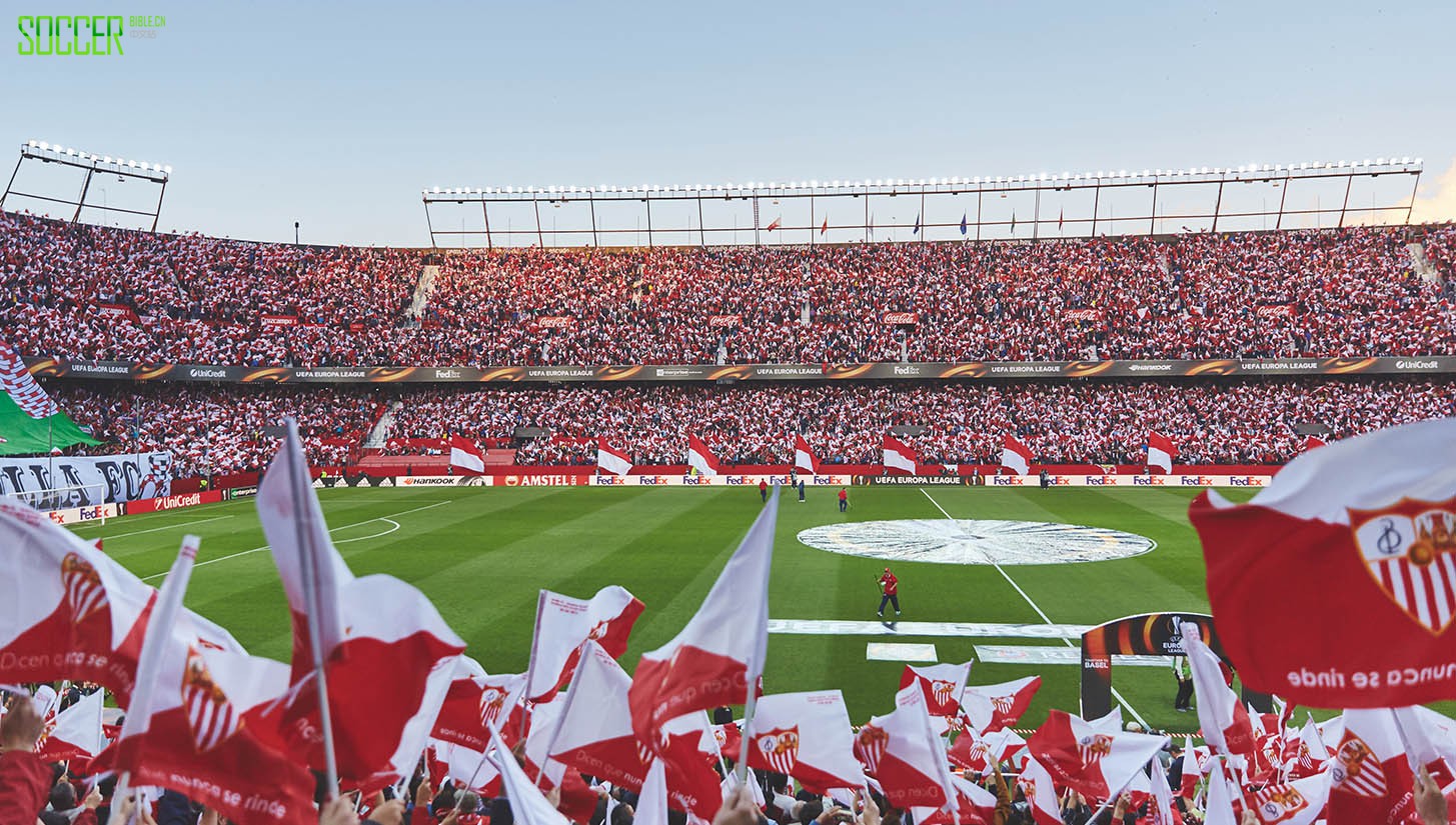 sevilla-match-experience_0028__j0a1521