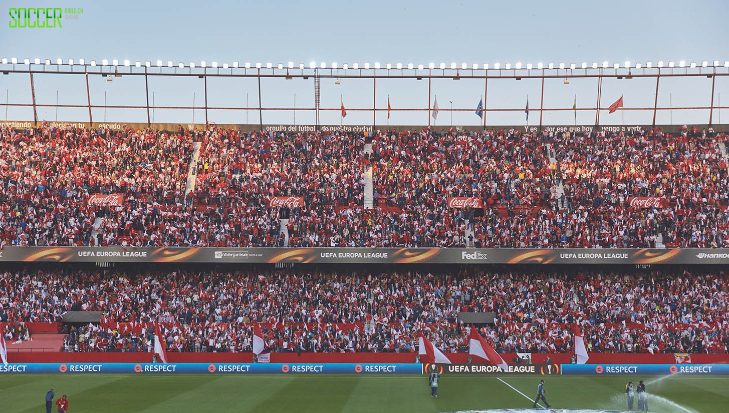 sevilla-match-experience_0031__j0a1489