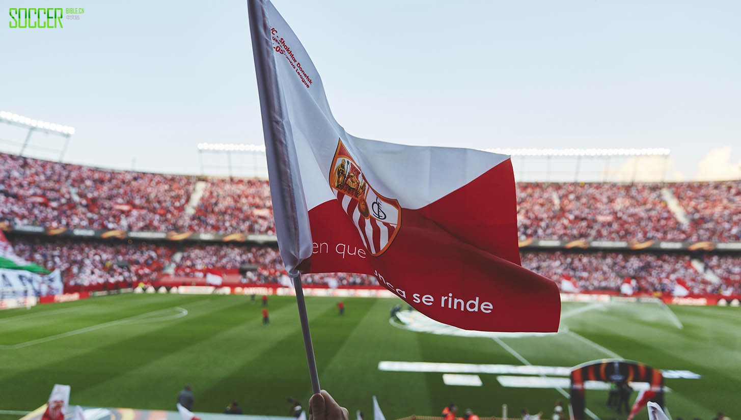 sevilla-match-experience_0032__j0a1472