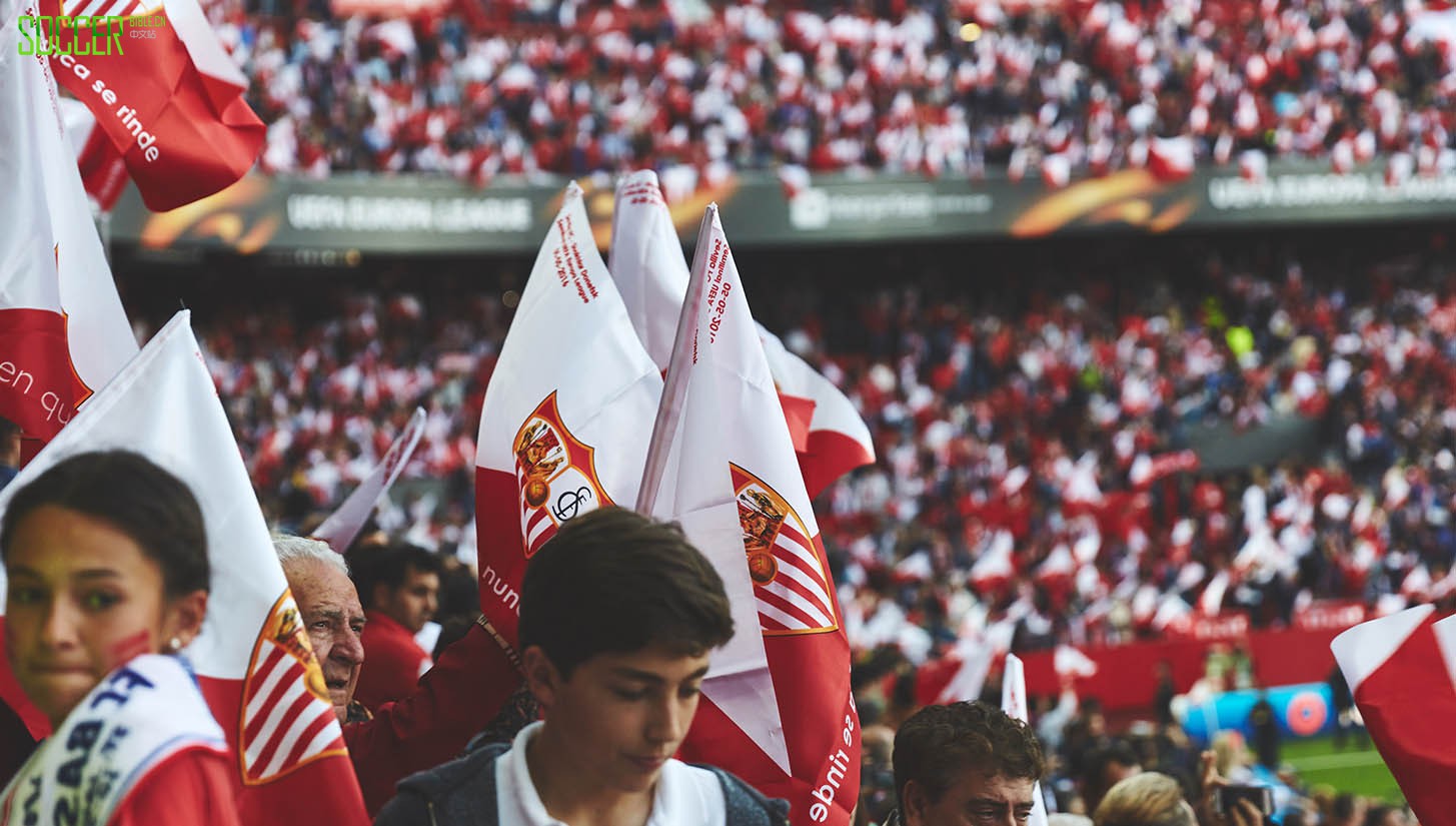 sevilla-match-experience_0033__j0a1453