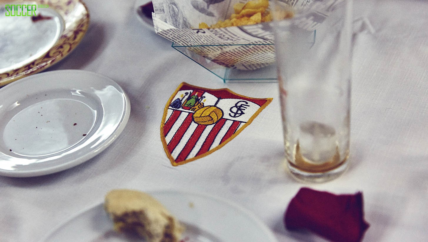 sevilla-match-experience_0035__j0a1448