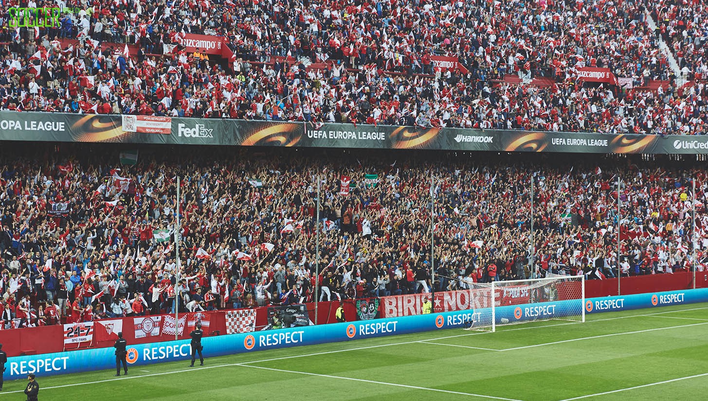 sevilla-match-experience_0018__j0a1594