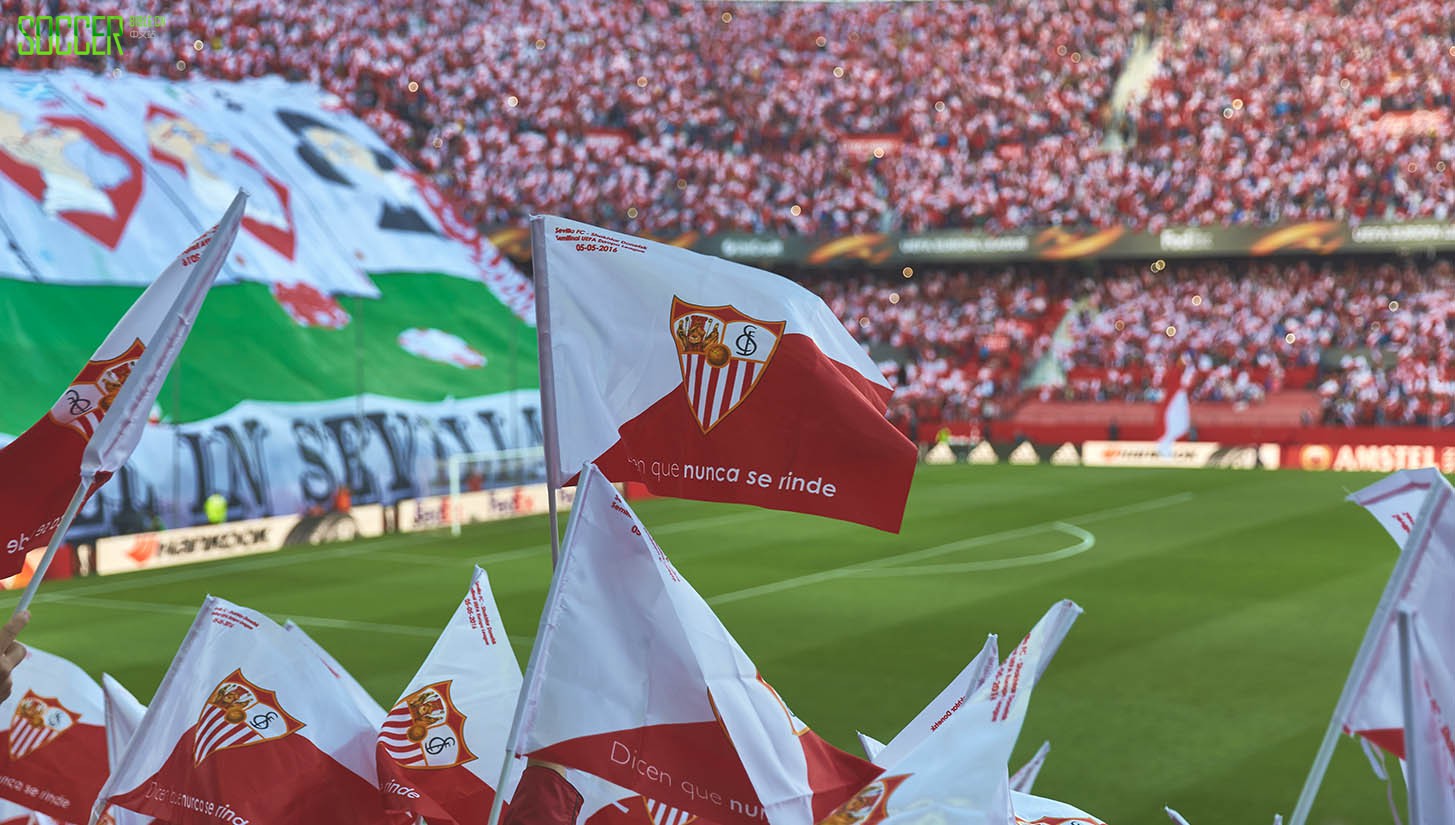 sevilla-match-experience_0021__j0a1549