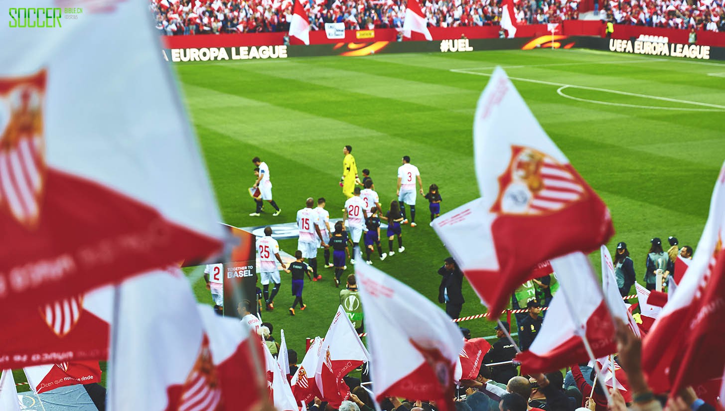 sevilla-match-experience_0020__j0a1572